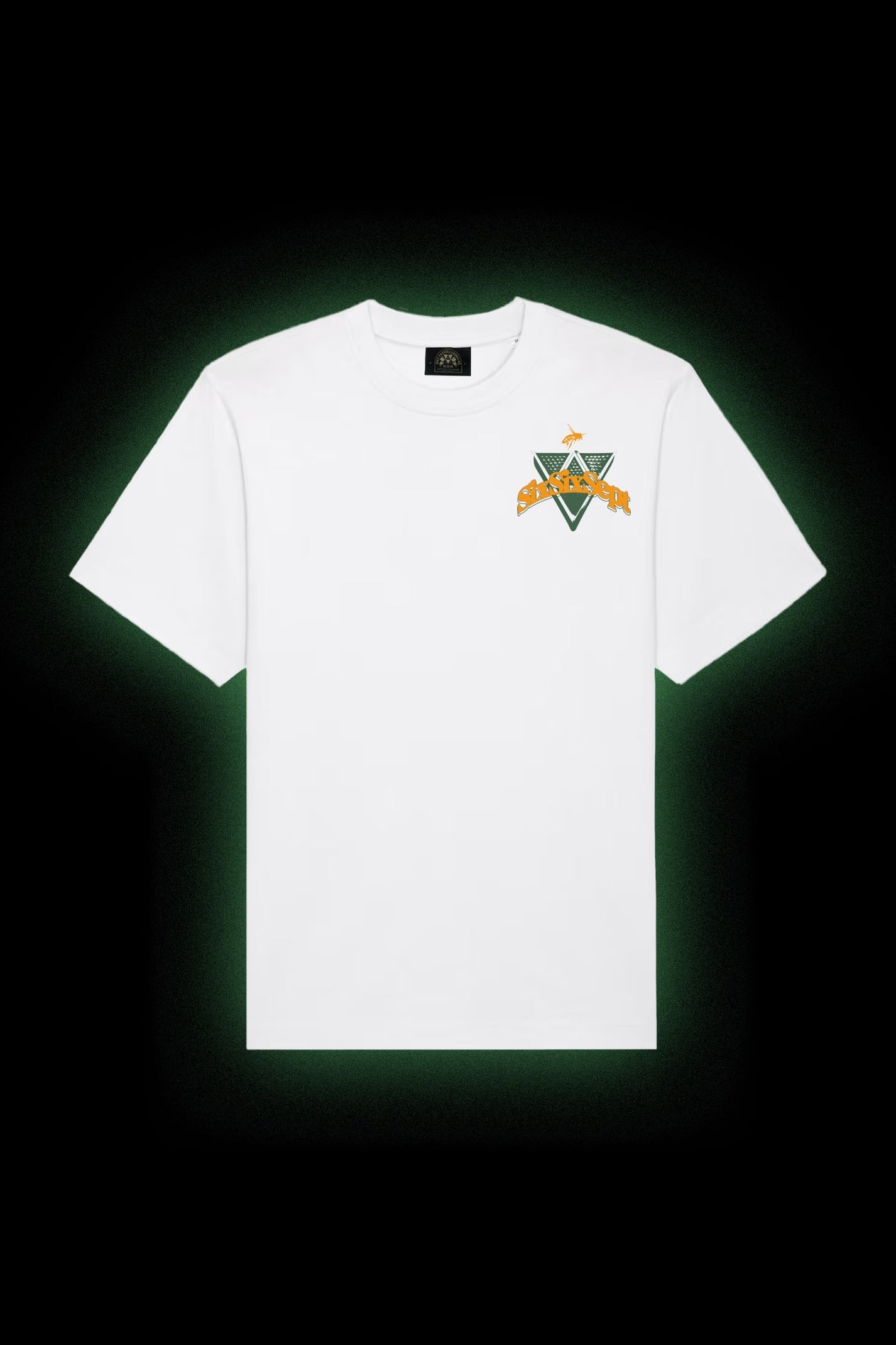 T-Shirt 667 EKIP SHOP