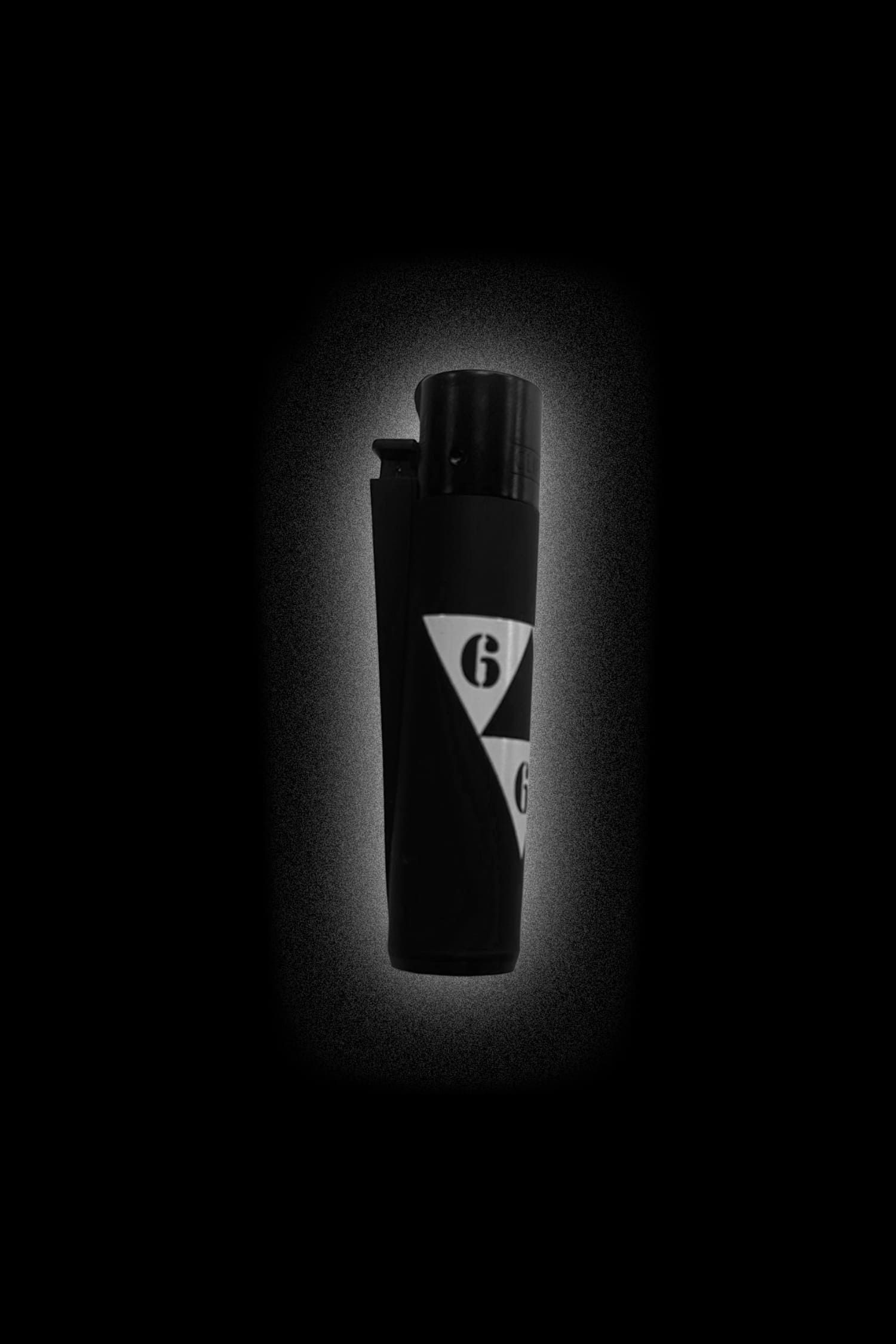 Briquet