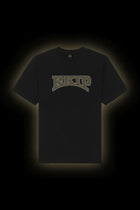 T-shirt « EKIP 19 »