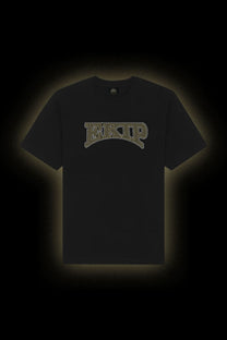 T-shirt « EKIP 19 »
