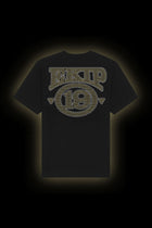 T-shirt « EKIP 19 »