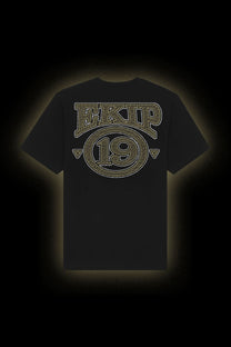 T-shirt « EKIP 19 »