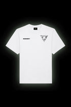 T-shirt « MAP VERDNSK  »