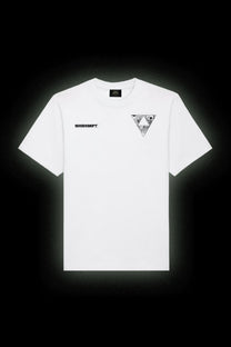 T-shirt « MAP VERDNSK  »