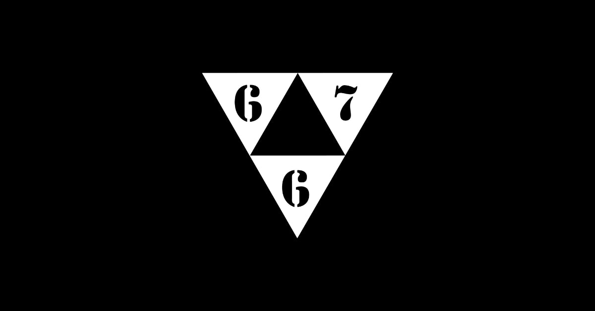 667 EKIP - Shop Officiel