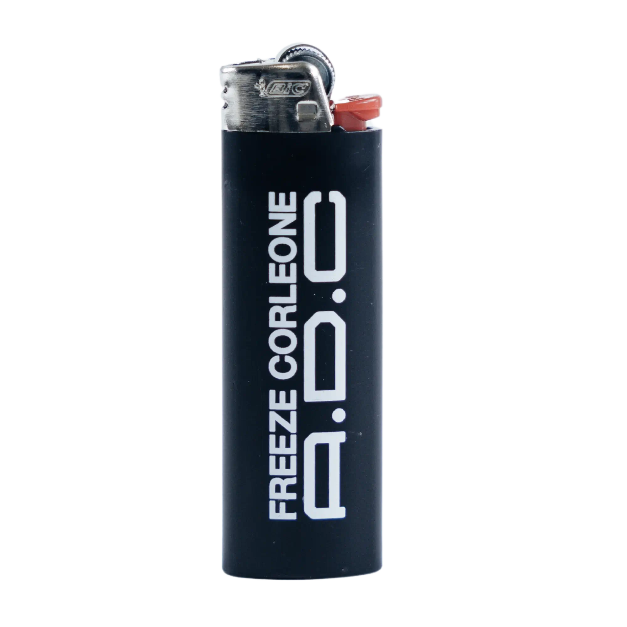 Briquet "ADC TOUR" - 667 EKIP