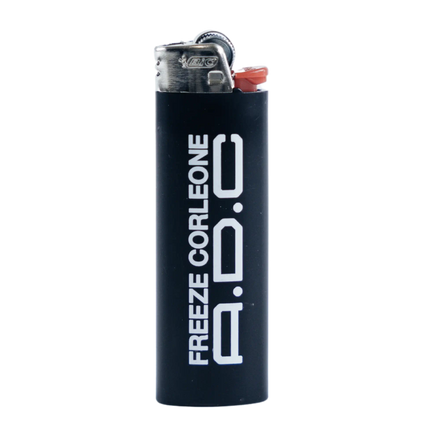 Briquet "ADC TOUR" - 667 EKIP