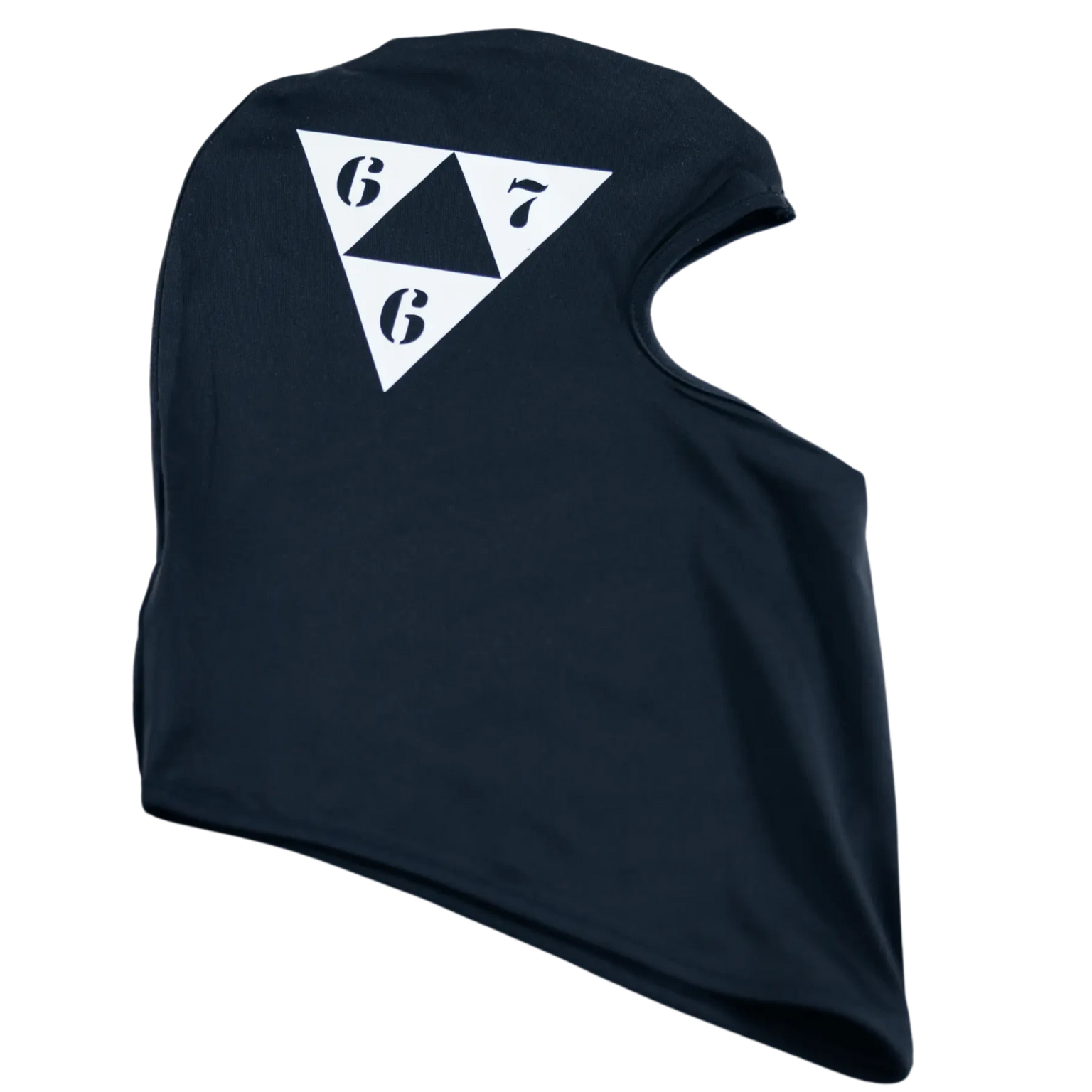 Cagoule "CLASSIC" - 667 EKIP