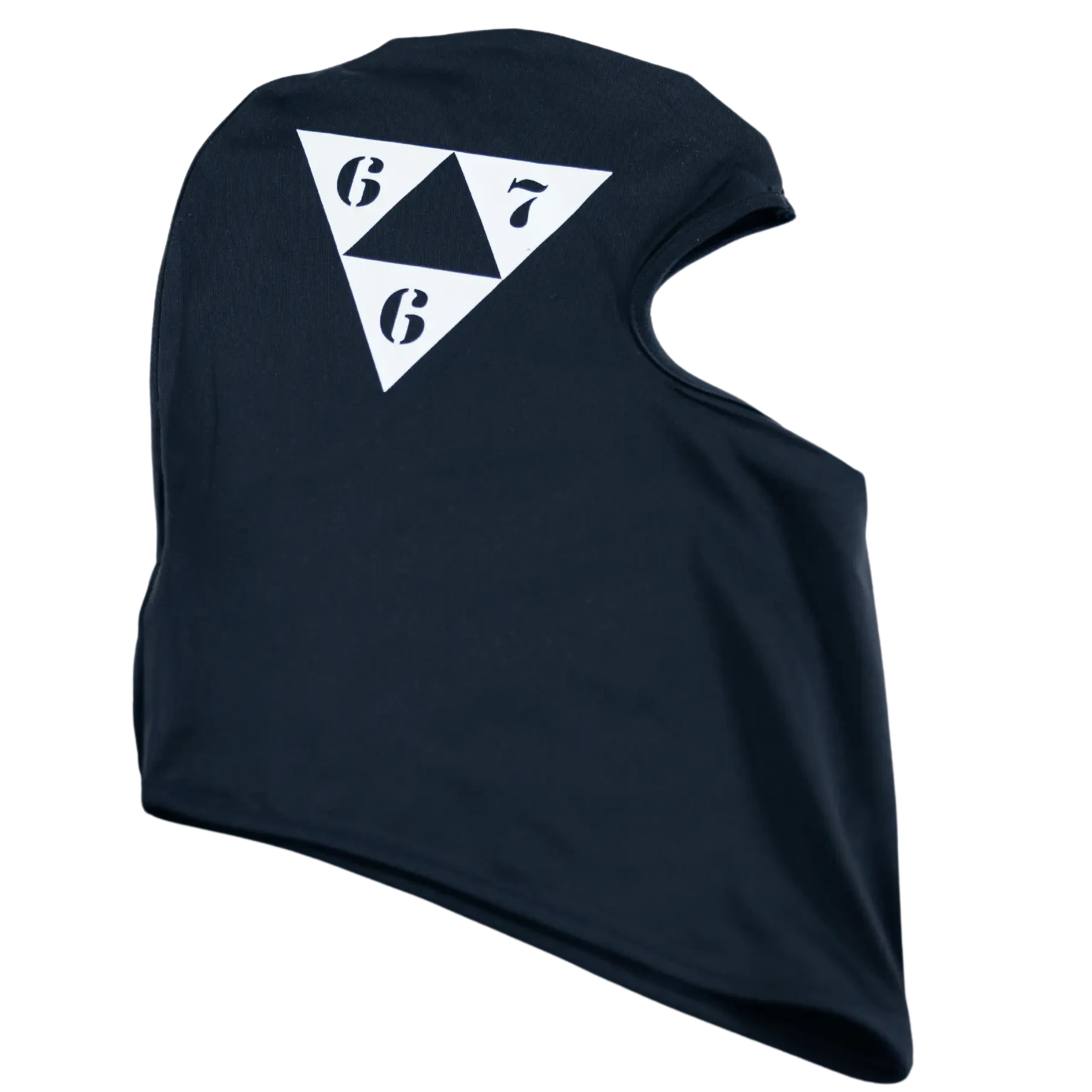 Cagoule &quot;CLASSIC&quot; - 667 EKIP