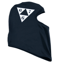 Cagoule &quot;CLASSIC&quot; - 667 EKIP
