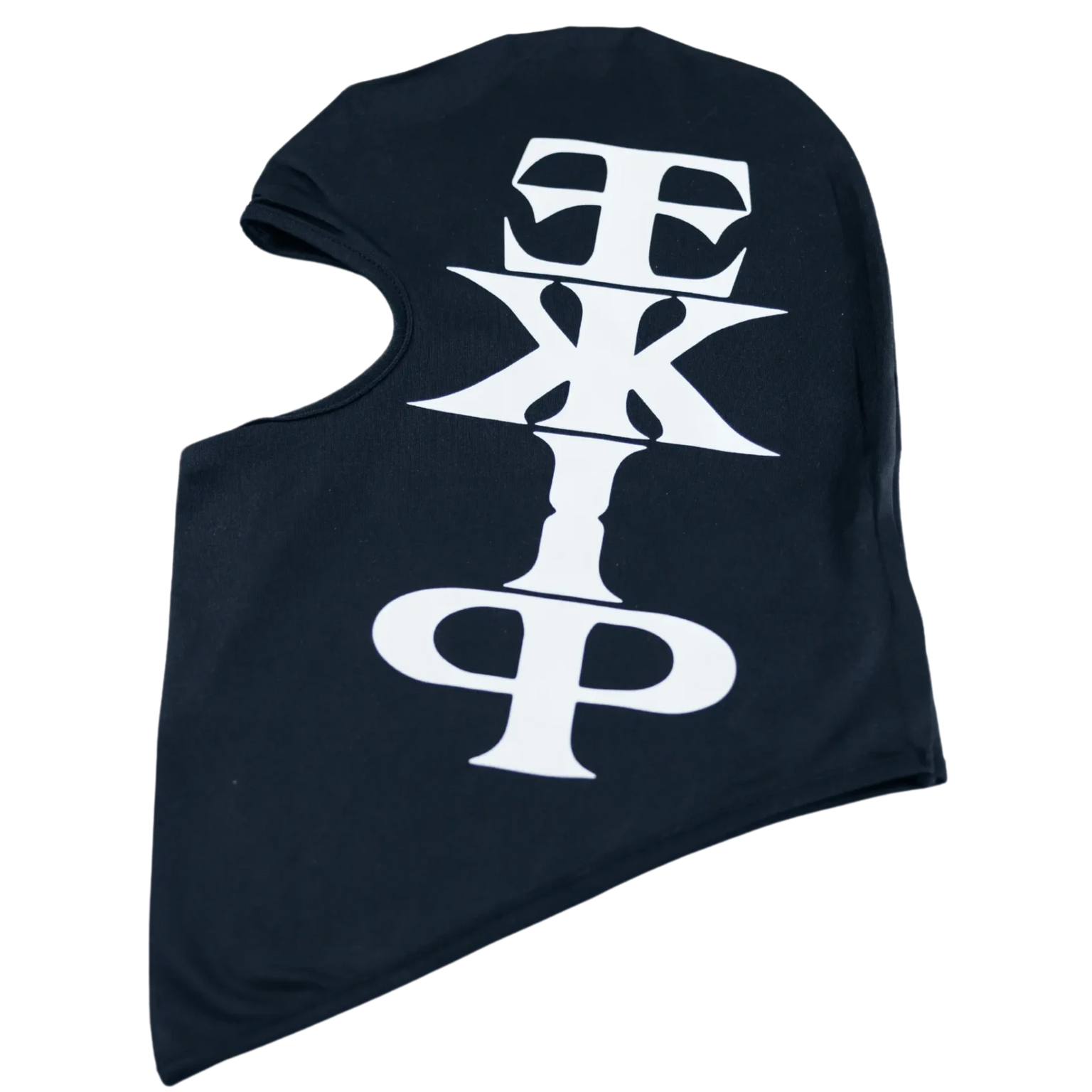 Cagoule "CLASSIC" - 667 EKIP