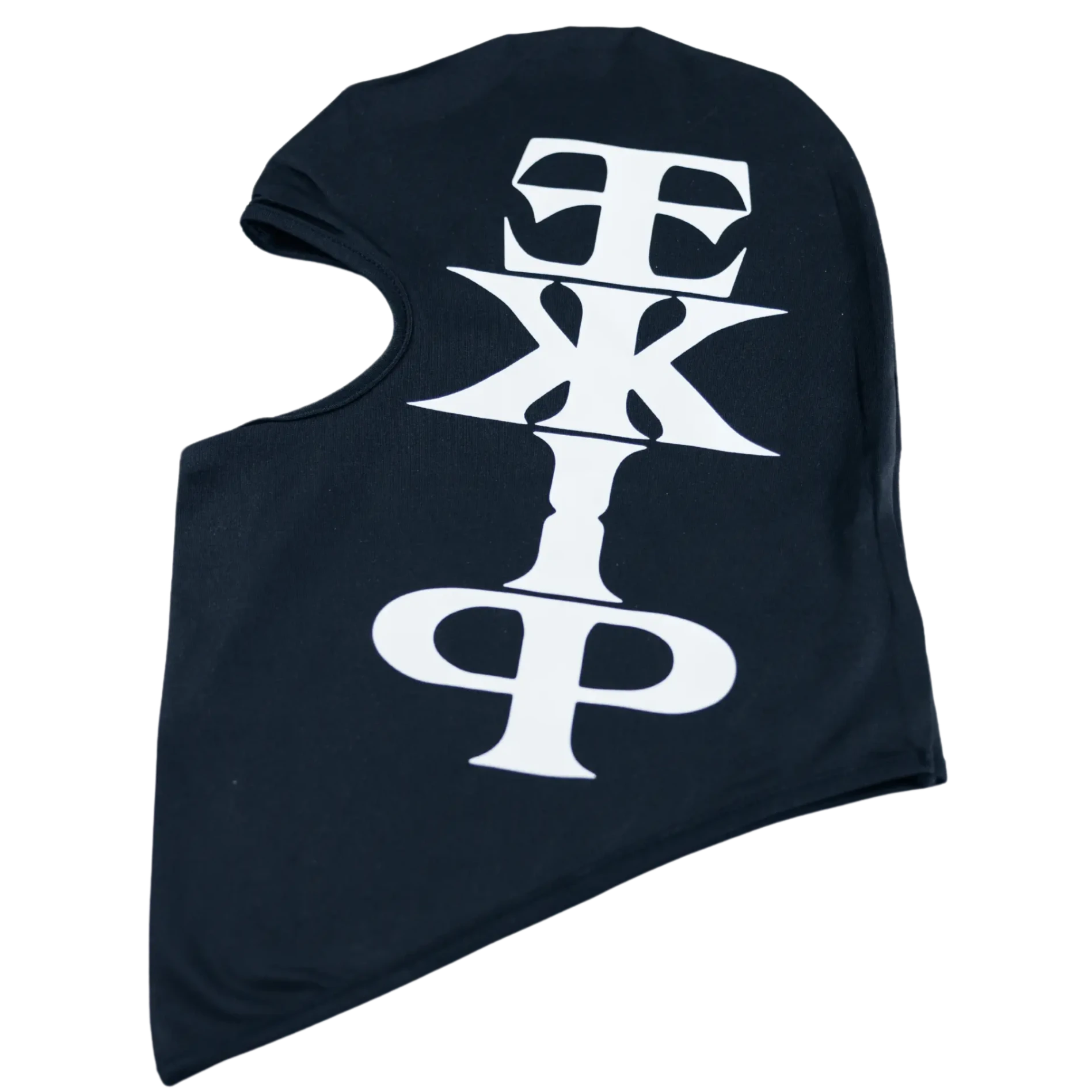 Cagoule &quot;CLASSIC&quot; - 667 EKIP