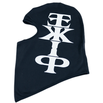 Cagoule &quot;CLASSIC&quot; - 667 EKIP