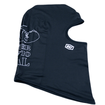 Cagoule &quot;INTERNATIONAL&quot; - 667 EKIP