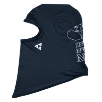 Cagoule &quot;INTERNATIONAL&quot; - 667 EKIP