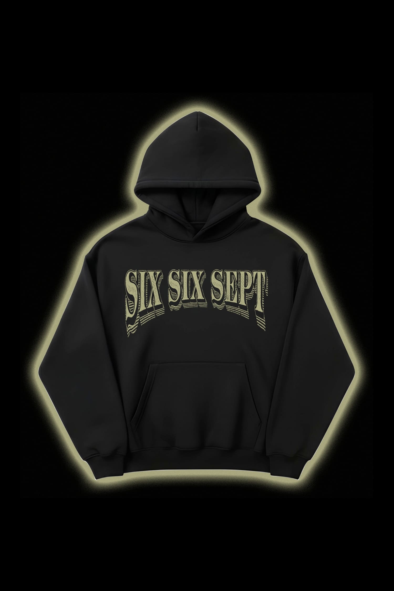 667 EKIP SHOP OFFICIEL Dernier Drop 667-ekip-shop-officiel-dernier-drop