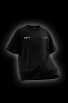 T-shirt « EKIP LV »