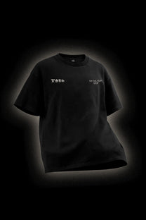 T-shirt « EKIP LV »