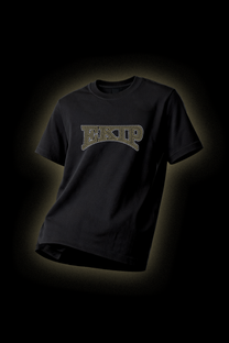 T-shirt « EKIP 19 »