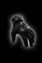 Gants Tactiques 667