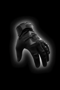 Gants Tactiques 667