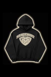 Hoodie MMS MAYBACH