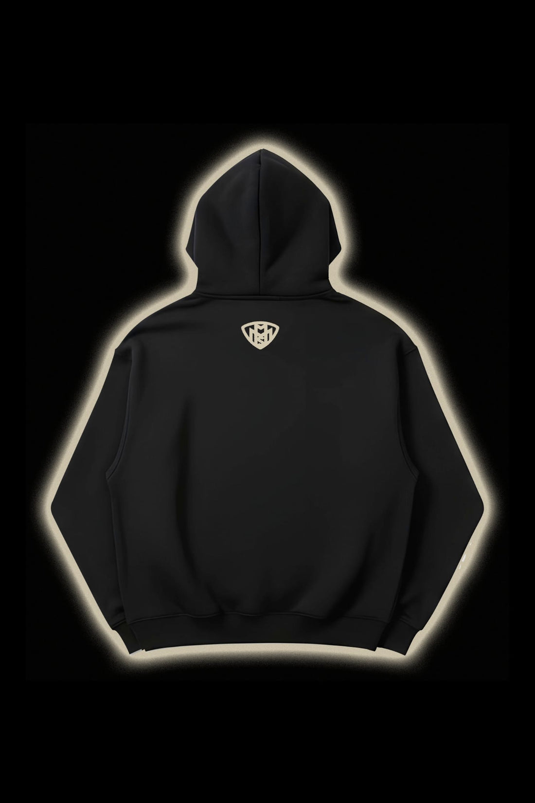 Nouveau drop 667 Officiel - 667 EKIP SHOP