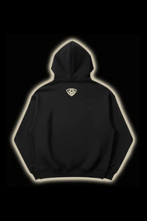 Hoodie MMS MAYBACH