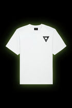 T Shirt 667 International Blanc