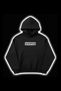 Hoodie PUBLIC ENEMY