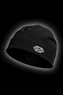 Skull Beanie SECTR