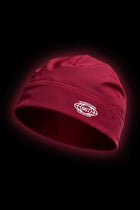 Skull Beanie SECTR