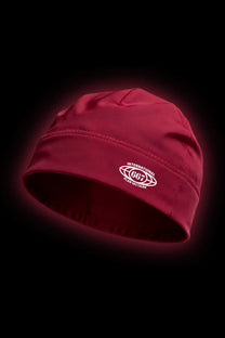 Skull Beanie SECTR
