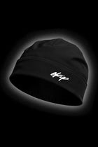 Skull Beanie EKIP