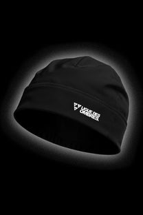 Skull Beanie LDO