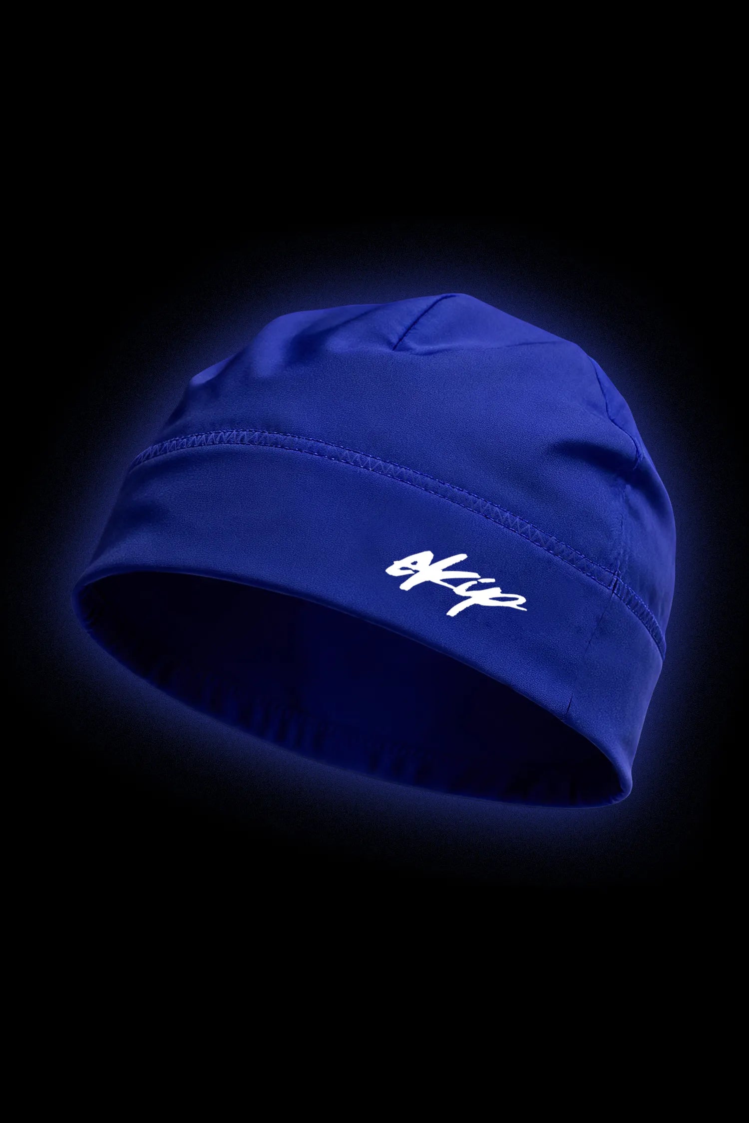 Skull Beanie EKIP