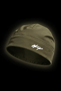 Skull Beanie EKIP