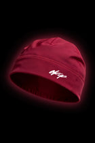 Skull Beanie EKIP