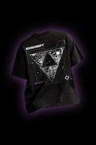 T-shirt « VERDANSK »