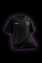 T-shirt « VERDANSK »