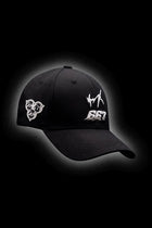 Casquette Vrunk x 667 – Édition Limitée