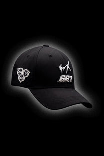 Casquette Vrunk x 667 – Édition Limitée