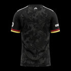 JERSEY "667 X APESHIT" EKIP CUP BLACK 🇩🇪