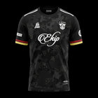JERSEY "667 X APESHIT" EKIP CUP BLACK 🇩🇪
