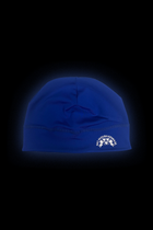 Skull Beanie INT