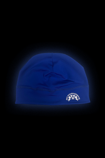 Skull Beanie INT