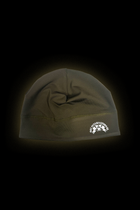 Skull Beanie INT