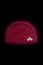 Skull Beanie INT
