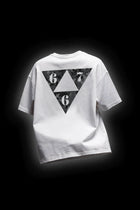 T-shirt « CLASSIC » Camo