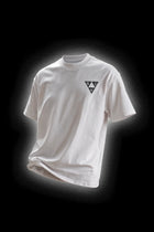 T-shirt « CLASSIC » Camo